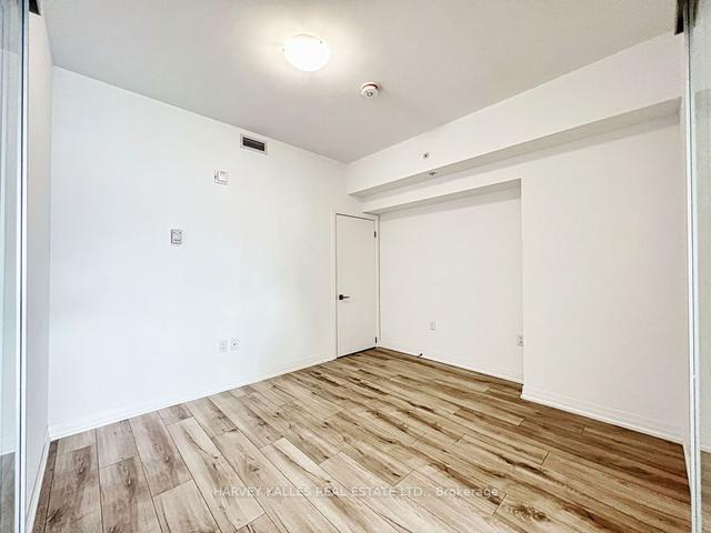 216 - 408 Browns Line, Condo with 1 bedrooms, 1 bathrooms and 1 parking in Toronto ON | Image 15