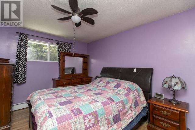 2093 Hwy 591, House detached with 3 bedrooms, 1 bathrooms and null parking in Thunder Bay, Unorganized ON | Image 17