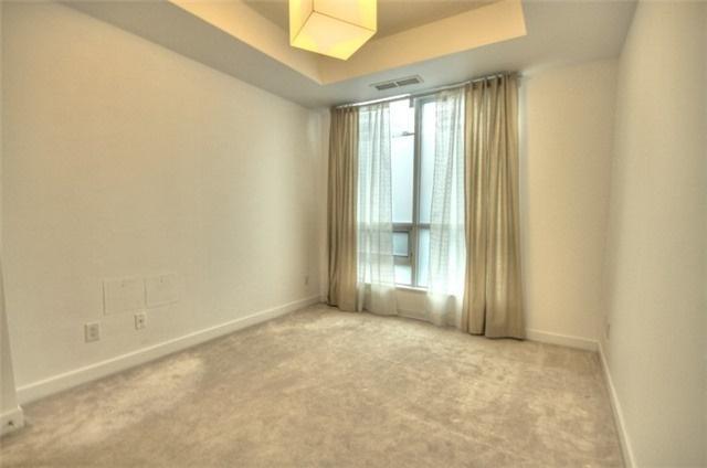 502 - 18 Harbour St, Condo with 1 bedrooms, 1 bathrooms and 1 parking in Toronto ON | Image 8