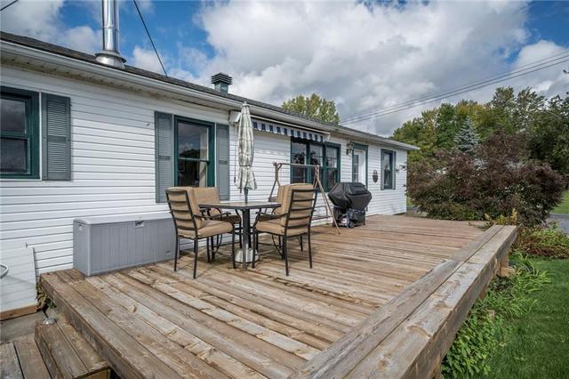 6275 153rd Avenue, House detached with 3 bedrooms, 1 bathrooms and 3 parking in South Glengarry ON | Image 12