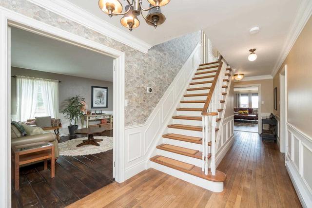 14214 Eighth Line, House detached with 3 bedrooms, 3 bathrooms and 14 parking in Halton Hills ON | Image 14