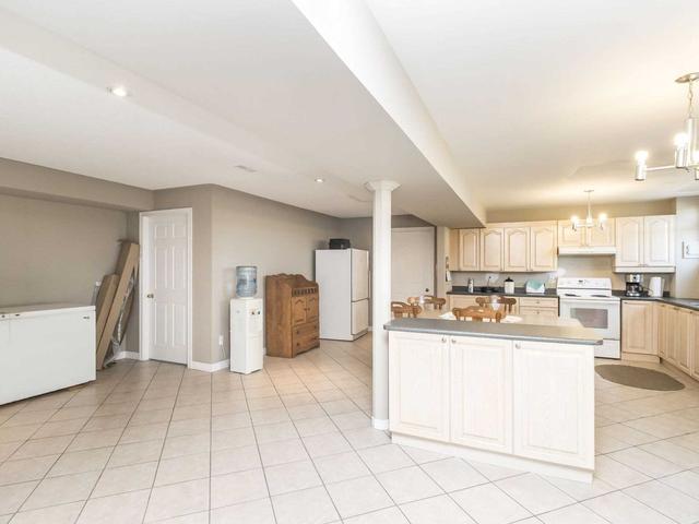 311475 Grey County 8 Rd, House detached with 3 bedrooms, 4 bathrooms and 8 parking in Southgate ON | Image 20