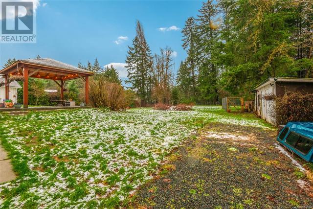 3014 Alberni Hwy, House detached with 5 bedrooms, 3 bathrooms and 2 parking in Alberni Clayoquot F BC | Image 38