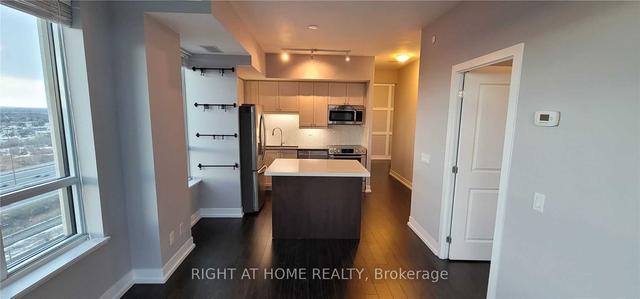 ph2-07 - 1215 Bayly St S, Condo with 2 bedrooms, 2 bathrooms and 1 parking in Pickering ON | Image 15