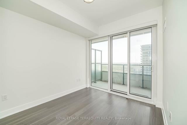 5104 - 30 Shore Breeze Dr, Condo with 1 bedrooms, 1 bathrooms and 1 parking in Toronto ON | Image 10