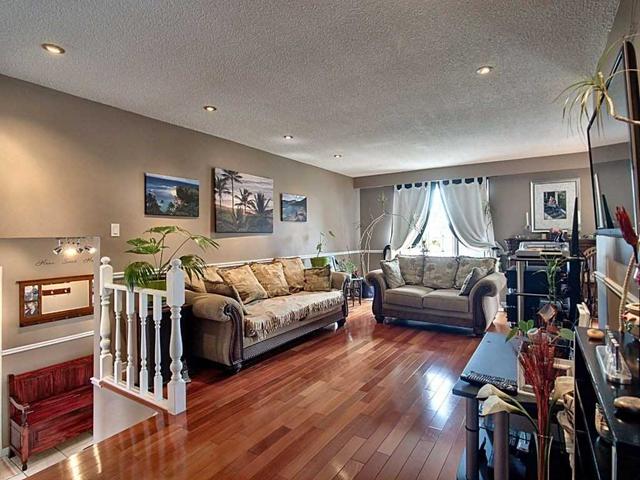 80 Acadia Dr, House detached with 3 bedrooms, 3 bathrooms and 5 parking in Welland ON | Image 12