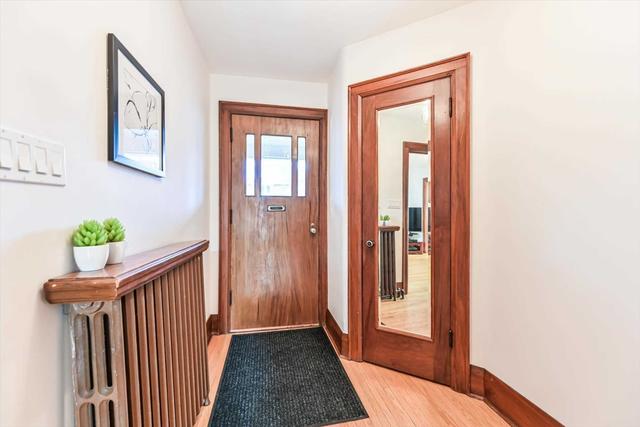 74 Frankdale Ave, House semidetached with 3 bedrooms, 2 bathrooms and 1 parking in Toronto ON | Image 29