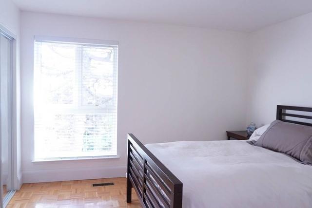 134 Scenic Millway, Townhouse with 3 bedrooms, 3 bathrooms and 2 parking in Toronto ON | Image 22