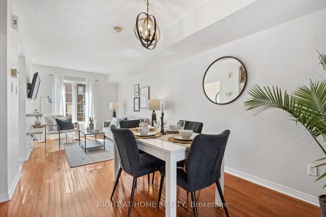 45 - 189 Galloway Rd, Townhouse with 3 bedrooms, 2 bathrooms and 2 parking in Toronto ON | Image 25
