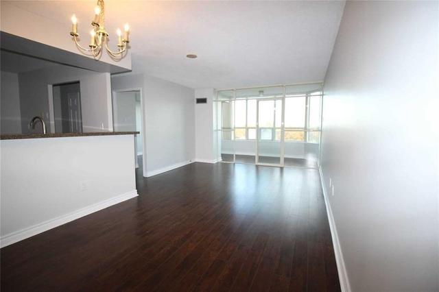 401 - 400 Webb Dr, Condo with 2 bedrooms, 1 bathrooms and 1 parking in Mississauga ON | Image 20