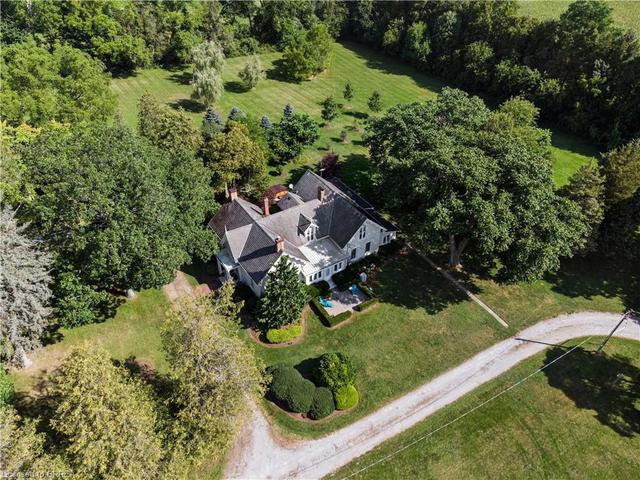 2314 Highway 24 S, House detached with 4 bedrooms, 3 bathrooms and 14 parking in Norfolk County ON | Image 3