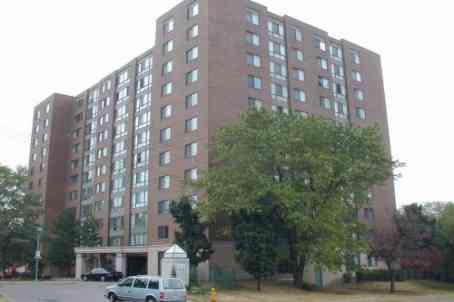 405 - 1665 Victoria Park Ave, Condo with 3 bedrooms, 2 bathrooms and 1 parking in Toronto ON | Image 1