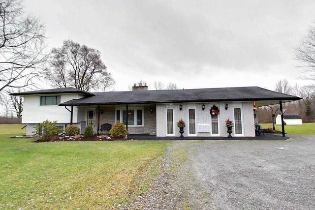 9200 Schisler Rd, House detached with 2 bedrooms, 2 bathrooms and 28 parking in Niagara Falls ON | Image 23