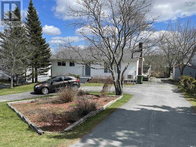 37 Beaver Bank Road, House detached with 4 bedrooms, 2 bathrooms and null parking in Halifax NS | Image 42