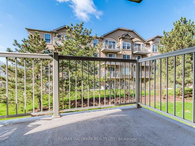 201 - 1800 Walkers Line, Condo with 2 bedrooms, 2 bathrooms and 1 parking in Burlington ON | Image 16