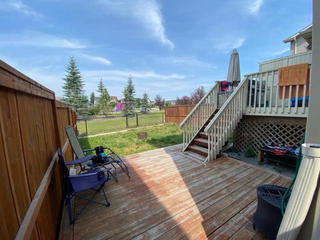 33 Brightoncrest Way Se, Home with 4 bedrooms, 3 bathrooms and 2 parking in Calgary AB | Image 31