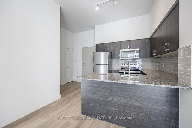 105 - 10 Meadowglen Pl, Condo with 3 bedrooms, 2 bathrooms and 1 parking in Toronto ON | Image 30