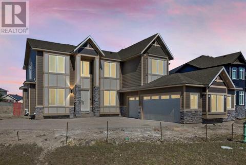 149 Canoe Crescent Sw, Airdrie, AB, T4B2N9 | Card Image