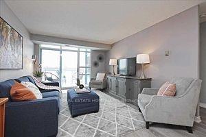 501 - 1093 Kingston Rd, Condo with 2 bedrooms, 2 bathrooms and 2 parking in Toronto ON | Image 11