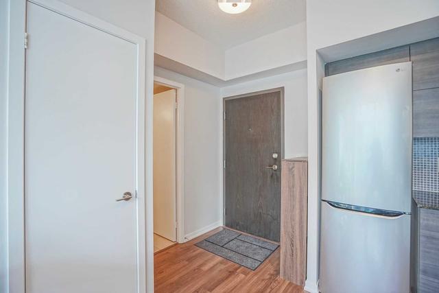 ph16w - 36 Lisgar St, Condo with 2 bedrooms, 2 bathrooms and 1 parking in Toronto ON | Image 19