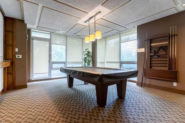 uph02 - 1055 Southdown Rd, Condo with 2 bedrooms, 2 bathrooms and 2 parking in Mississauga ON | Image 11