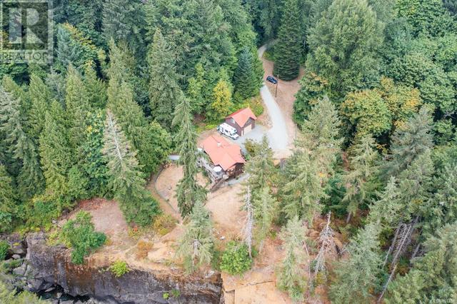 995 Nanaimo River Rd, House detached with 7 bedrooms, 5 bathrooms and 6 parking in Nanaimo C BC | Image 73