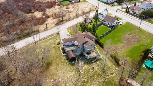 910 26th St E, House detached with 5 bedrooms, 5 bathrooms and 8 parking in Owen Sound ON | Image 29