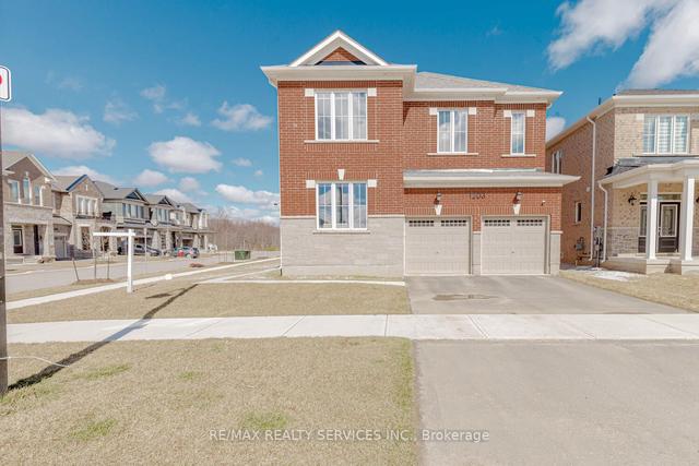 1203 Trudeau Dr, House detached with 4 bedrooms, 4 bathrooms and 6 parking in Milton ON | Image 23