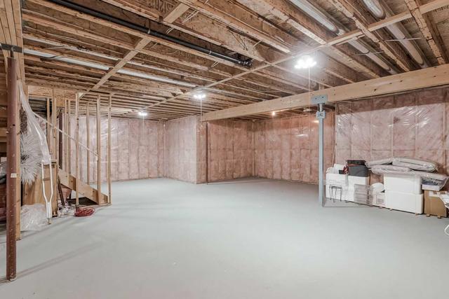 Large open space in Basement | Image 24