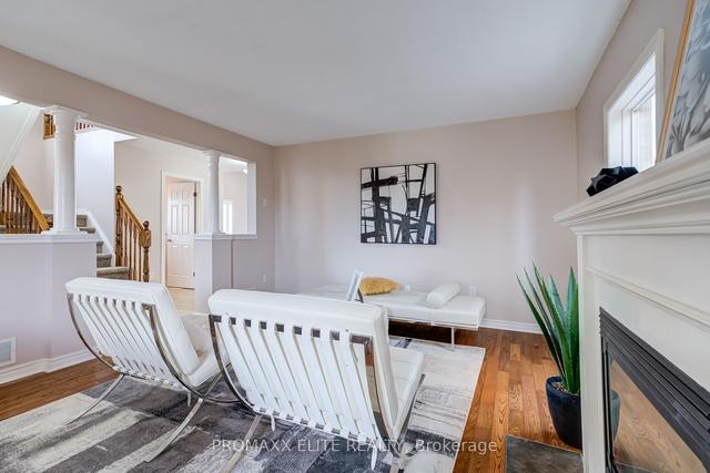 28 Wilton Rd, House detached with 3 bedrooms, 4 bathrooms and 4 parking in Guelph ON | Image 37