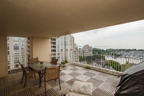 1002 - 2285 Lake Shore Blvd, Condo with 2 bedrooms, 3 bathrooms and 2 parking in Toronto ON | Image 15