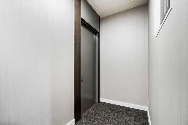 uph05 - 5180 Yonge St, Condo with 2 bedrooms, 2 bathrooms and 1 parking in Toronto ON | Image 36