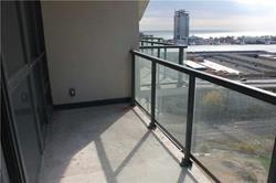 1401 - 51 East Liberty St, Condo with 1 bedrooms, 2 bathrooms and 1 parking in Toronto ON | Image 4