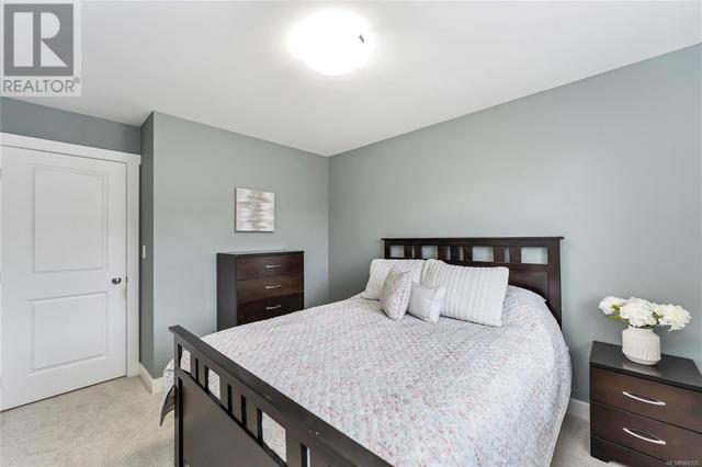 2978 Alouette Dr, House detached with 4 bedrooms, 4 bathrooms and 5 parking in Langford BC | Image 14