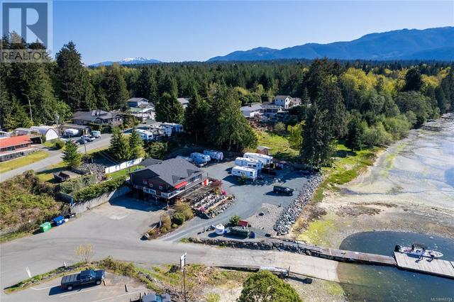 180 Crome Point Rd, House detached with 6 bedrooms, 7 bathrooms and 10 parking in Nanaimo H BC | Image 68