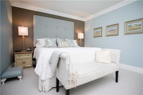 th145 - 2289 Lake Shore Blvd W, Townhouse with 2 bedrooms, 3 bathrooms and 3 parking in Toronto ON | Image 14