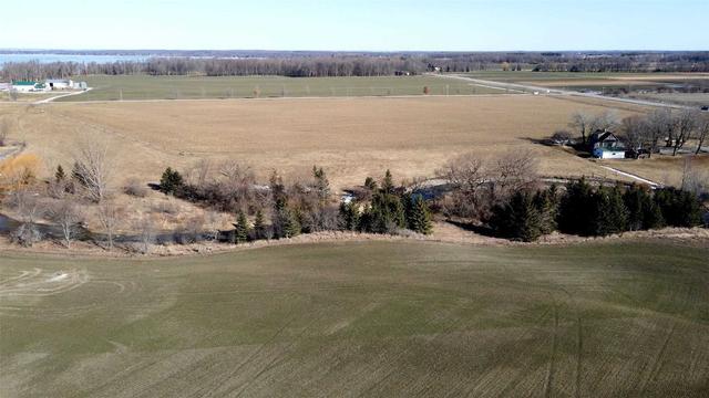 0 Concession Road 7, Home with 0 bedrooms, 0 bathrooms and null parking in Brock ON | Image 13