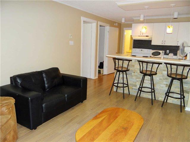 118 - 25 Dawson Dr, Condo with 2 bedrooms, 2 bathrooms and 1 parking in Collingwood ON | Image 5