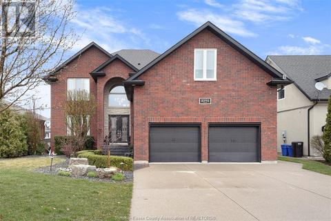 1091 Woodland, Lakeshore, ON, N8L0W9 | Card Image