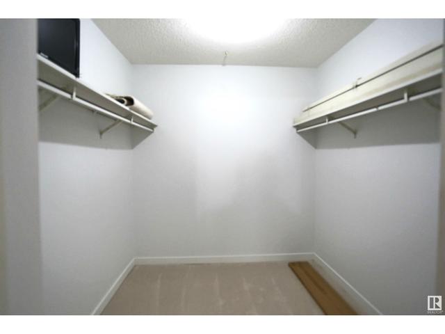 214 - 18020 95 Av Nw, Condo with 2 bedrooms, 2 bathrooms and null parking in Edmonton AB | Image 14