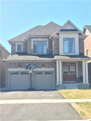 168 Hutchinson Dr, House detached with 4 bedrooms, 4 bathrooms and 5 parking in New Tecumseth ON | Image 1