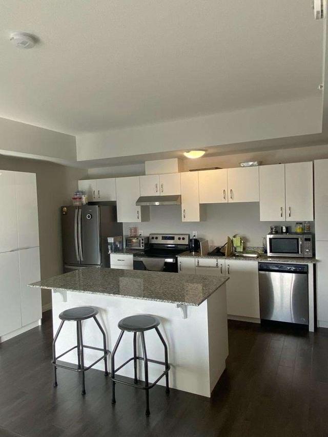 418 - 35 Kingsbury Sq, Condo with 3 bedrooms, 2 bathrooms and 1 parking in Guelph ON | Image 23