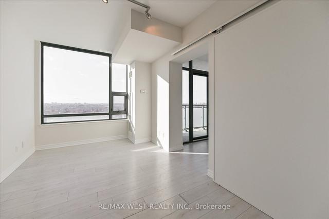 618 - 2522 Keele St, Condo with 1 bedrooms, 1 bathrooms and 1 parking in Toronto ON | Image 21