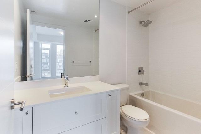 Lph 29 - 525 Adelaide St W, Condo with 2 bedrooms, 2 bathrooms and 1 parking in Toronto ON | Image 18