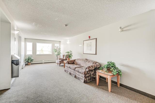 1304 - 950 Arbour Lake Road Nw, Condo with 2 bedrooms, 2 bathrooms and 1 parking in Calgary AB | Image 30