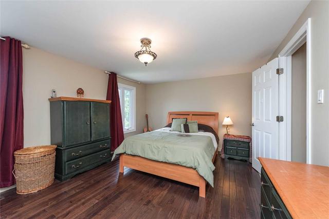 3 Grassington Cres, House detached with 3 bedrooms, 3 bathrooms and 3 parking in Brampton ON | Image 10