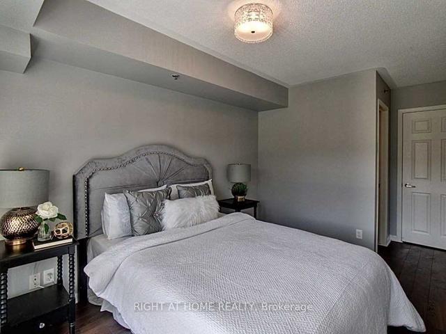 109 - 3070 Rotary Way N, Condo with 1 bedrooms, 1 bathrooms and 1 parking in Burlington ON | Image 3