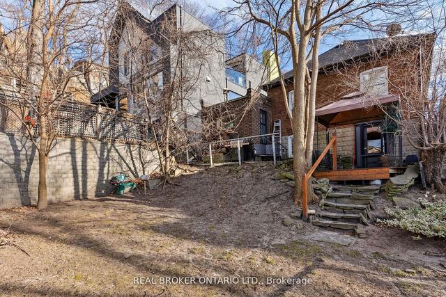 120 Morningside Ave, House detached with 2 bedrooms, 2 bathrooms and 3 parking in Toronto ON | Image 29