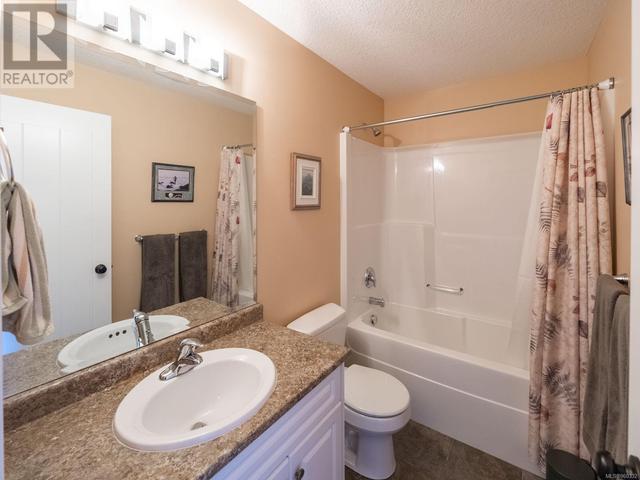 3424 Galveston Pl, House detached with 4 bedrooms, 3 bathrooms and 4 parking in Nanaimo BC | Image 21