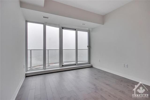 3304 - 805 Carling Avenue, Condo with 2 bedrooms, 2 bathrooms and 1 parking in Ottawa ON | Image 9